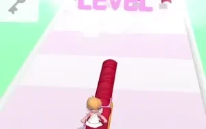 เด็ก