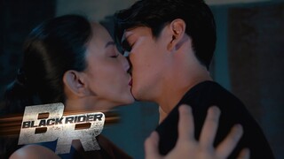 Black Rider: Love Totoy (Episode 113)