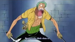 Cứu người mà cứ như đi tấu hài #animehaynhat