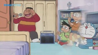 Doraemon episode 282