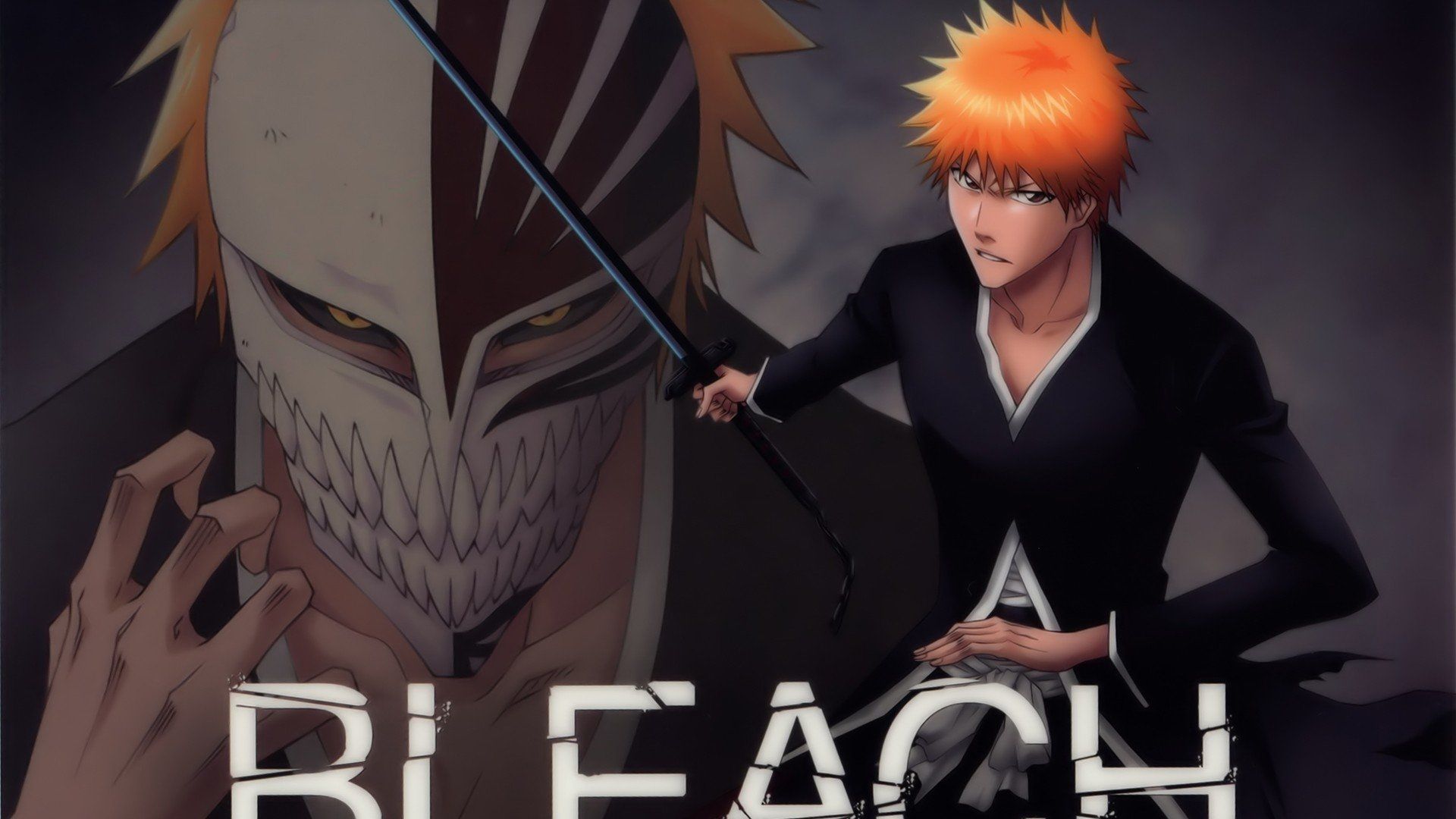 Bleach [Episode 19] Tagalog Dub Season 1 (HD) - BiliBili