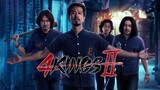 4 KING II 2023 (MALAY SUB / INDO SUB)