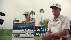Full Swing: Những tay golf chuyên nghiệp EP 7 [Sub Việt]