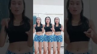 sexy naman ni iday#short #video #satisfying