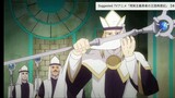 Trailer Genjitsu Shugi Yuusha no Oukoku Saikenki  | How a Realist Hero Rebuilt the Kingdom (S1)