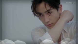 [Chu Nhất Long] Anh dựa vào đâu nói mình không đẹp trai =))