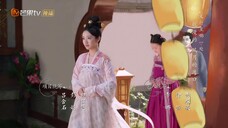 Dư Khanh Thư EP 3 [Sub Việt]