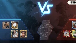 Pubg chơi khỏi phải nghĩ 2