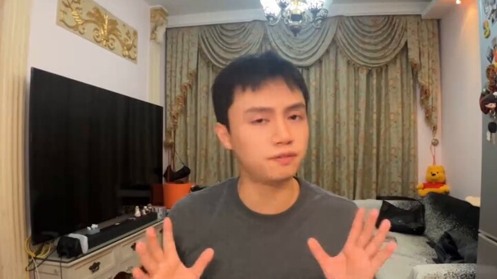 ตะคริว! ทำมากเกินไปหรือเปล่า? ตกใจมั้ย? ความเข้าใจผิดของผู้คนเกี่ยวกับการเต้นรำของ Yaxian