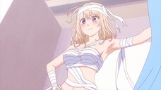 Episode 7 - Kuroiwa Medaka ni Watashi no Kawaii ga Tsuujinai