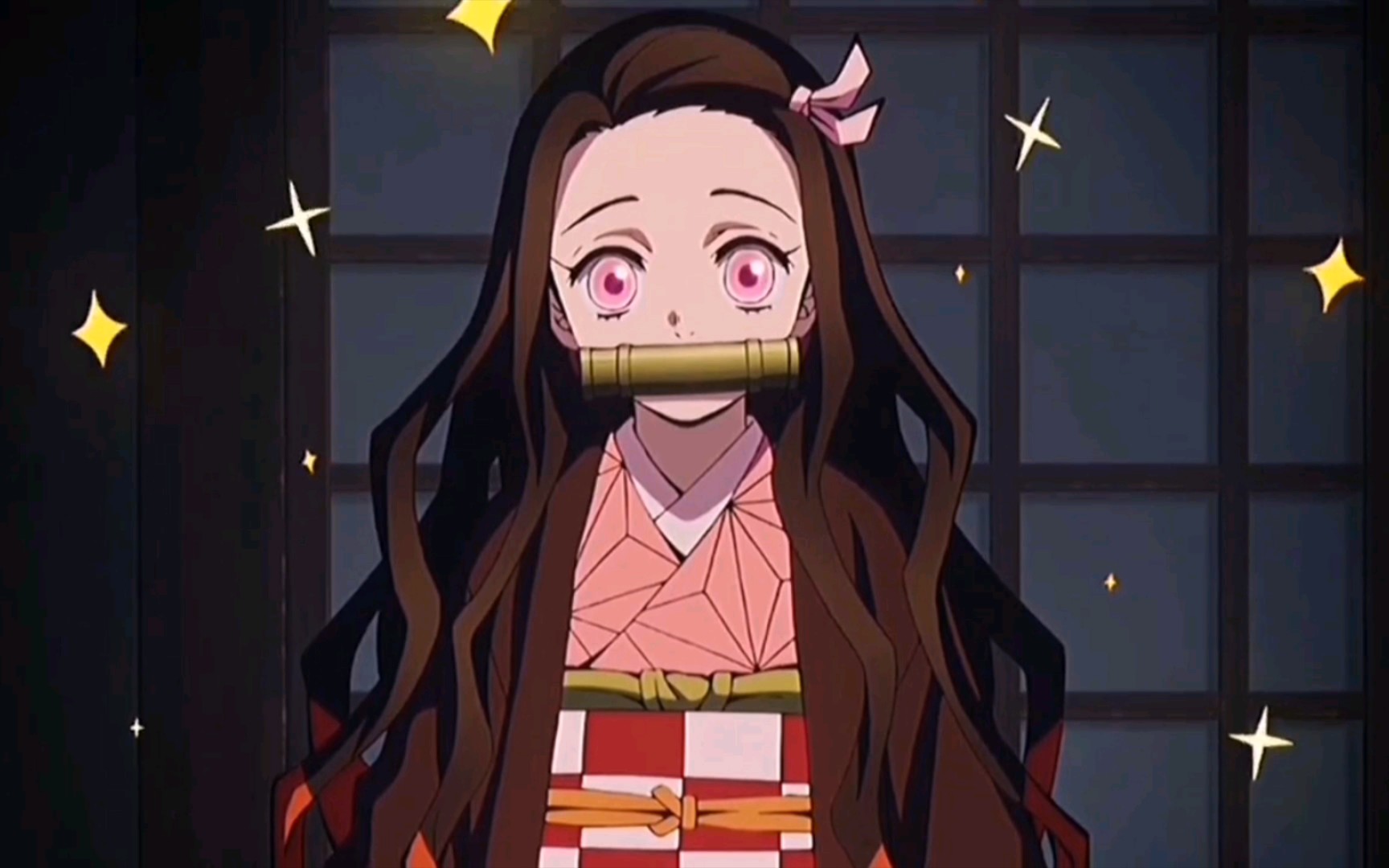 Nezuko Cute Icons пёџ Anime Demon Slayer Anime Anime 49 Off