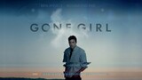Gone Girl (2014).