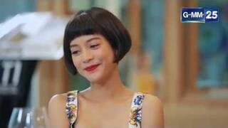 ปาก Highlight EP8