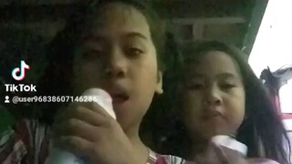 Nakakatawa talaga, d sa akn ang vdeo