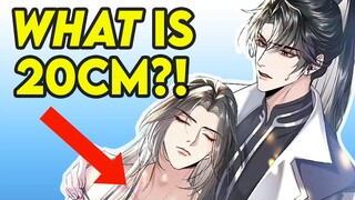 Traumatizing My Guy Friend with 2ha (Quiz)