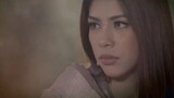 Magandang Dilag: Gigi strikes back (Episode 36)