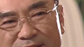 【𝟒𝐊𝟔𝟎𝐅𝐏𝐒】Jong-chul meninggal, Se-dong hidup