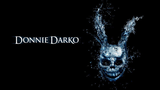 Donnie Darko (2001) (Sci-fi Fantasy) W/ English Subtitlen