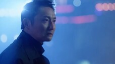 Unnatural Fire [Episode.31]  EngSub