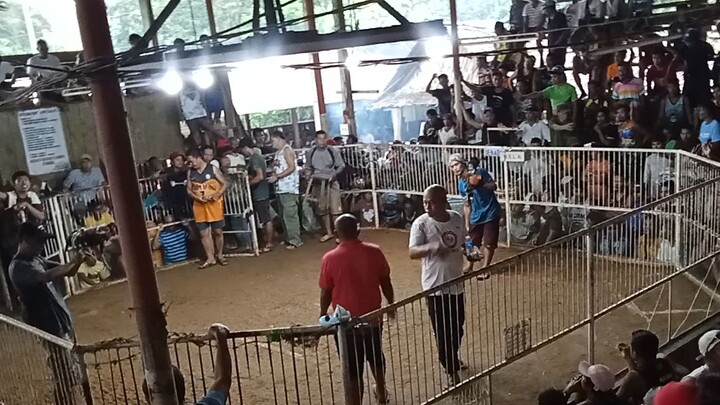 saya ng linggo ko ngayon... 😁😁