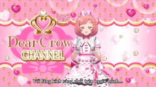 Kiratto Pri☆Chan SS2 - Tập 45 (Vietsub)