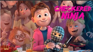 Checkered.Ninja.720p.BluRay