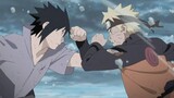 「 AMV 」 Naruto vs Sasuke - My Demonsᴴᴰ