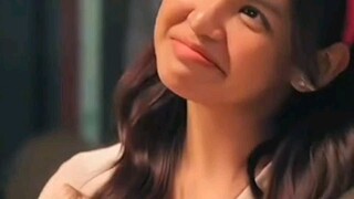 #mgabatangriles  #myidolzephanie