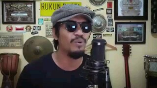 syahdu lalala