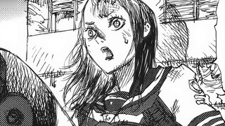 Entering a high school girl's body and becoming a Gundam! Cybercthulhu! Humanoid EVA! [JK Female Att