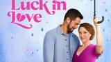 Betty's Bad Luck in Love 2024 watch full film in description link
