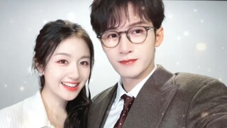 Oh my god, how come the bookings only broke one million! The tidbits of this drama are a bit funny [