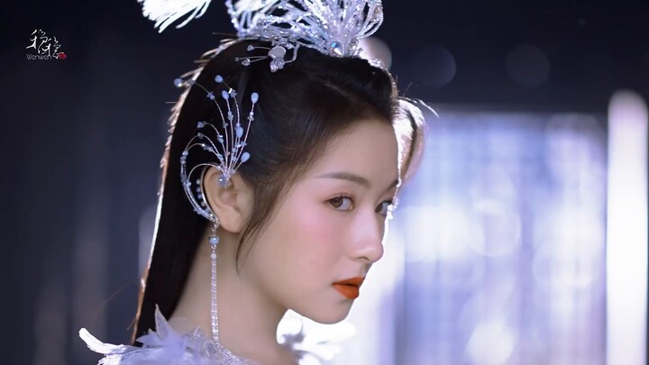 【4K】 ◤Shao Dian You Qin×Li Guang Ye Tan◢◎ Burning and sadistic mixed cut◎ Who said that Xing Tang do