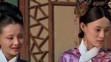 Analysis of "The Legend of Zhen Huan" 156: Take stock of the thousands of details behind Zhen Huan's