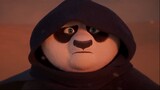 Kung Fu Panda 4 _ Sand & Spice _ Full Movie in Link