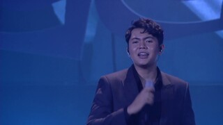 [LIVE] Suýt Nữa Thì x Có Chàng Trai Viết Lên Cây x Nụ Cười Mặn x Nến Và Hoa | KYA 2018