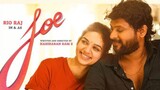 Joe (2023) - Tamil Full Movie