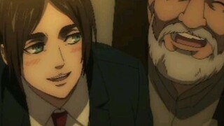 The Rumbling |AMV| Attack On Titan