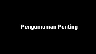 【Pengumuman Penting】 NIJISORE 2022 Announcement 【NIJISANJI ID】