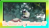 เพลงอะนิเมชันที่น่าสนใจ |The Memories Of Phantasm 06| การเปลี่ยนแปลงของดอกไม้ (Part 2)