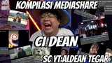 KOMPILASI MEDIASHARE DEANKT EVOS #9 || PART 21!!!