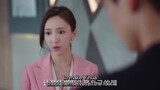 EP.8 STEP BY STEP LOVE ENG-SUB