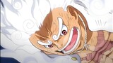 One Piece Tập 1113-1129 | Luffy Hạ Kizaru Bằng Gear 5 Nâng Cấp Cực Mạnh | Review Anime Hay