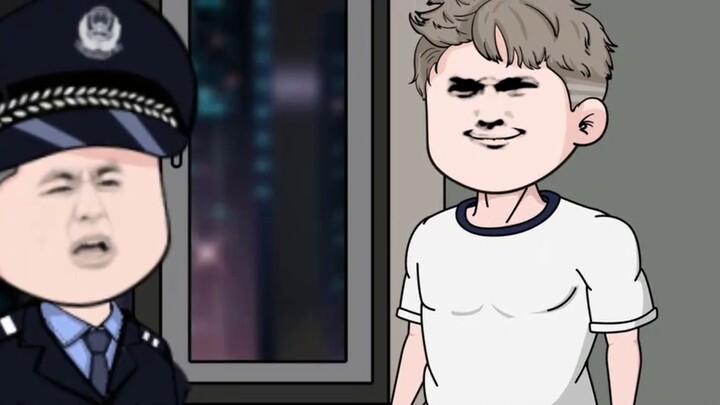 ฉันอ่าน Half a Jin of Software จบในรวดเดียว!