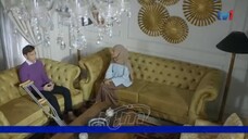 Derhaka Cinta Jebat Episod 15