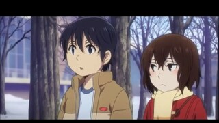 ERASED-Episode.07.Hindi.Dub.720p.x264