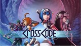 CrossCode Gameplay PC