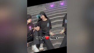 12cunghoàngđạo 12chomsao trending tiktok fyp foryoupage