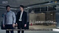 Squad38 - Eps16 (Sub Indo)