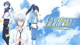 Spiritpact Episode 4 [ENG SUB]
